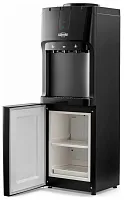 2 Кулер VATTEN V02NKB с холодильником (УТ-00000720) уценённый