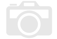 Чехол-накладка Sony Xperia 10 Style Cover Solid