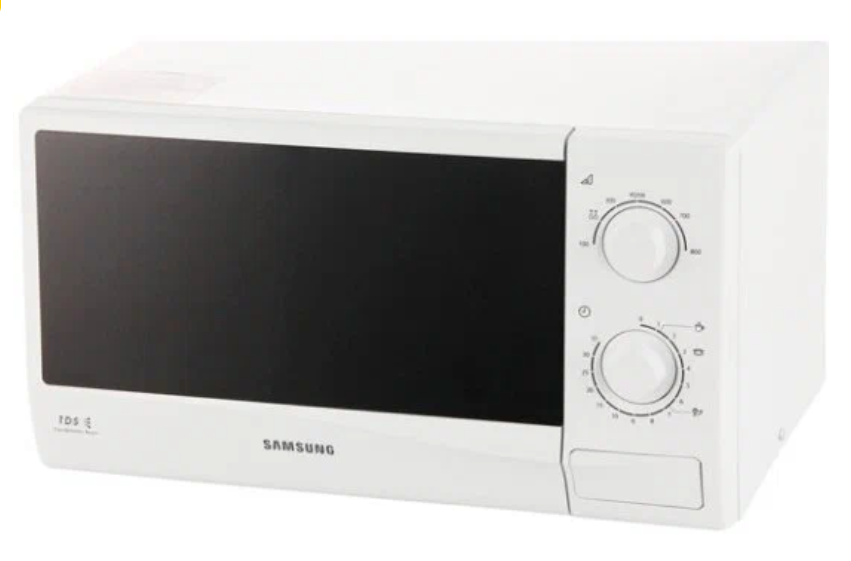 Samsung me81arw. Микроволновая печь Соло Samsung me81krw-2. Микроволновка Samsung me81krw. Микроволновая печь Samsung me81krs. Печь Соло Samsung me81krw-2.