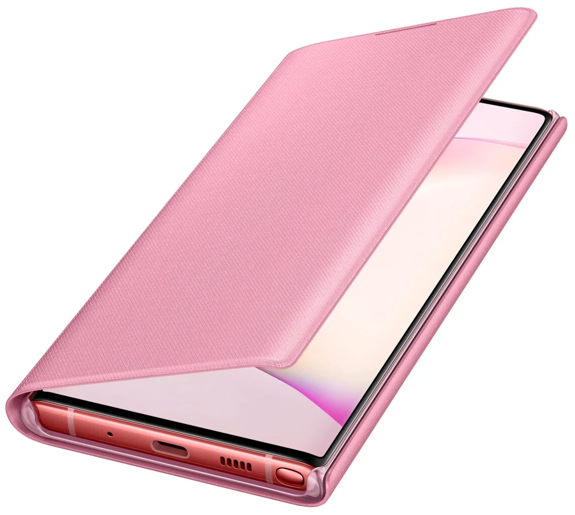 Чехлы самсунг ноут 10. Samsung Galaxy Note 10 розовый. Чехол самсунг ноут 10+. Чехол для Samsung Galaxy Note 10+ Clear view. Samsung Galaxy Note 10 чехол.