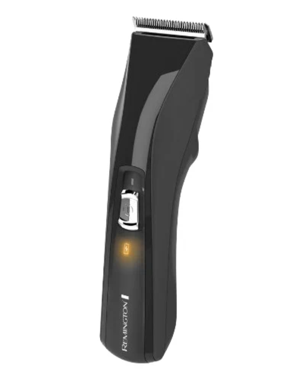 Машинка для стрижки волос Remington hc5156. Машинка для стрижки волос Remington hc5150. Remington Alpha hair Clipper hc5150. Hair Clipper hc5150 Remington.