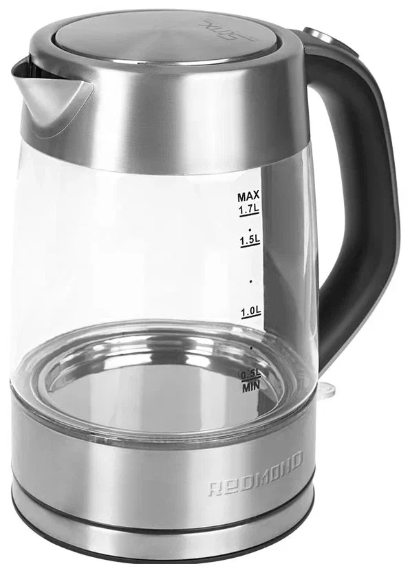 Чайник редмонд спб. Чайник редмонд спб. Чайник редмонд спб. Чайник электрический redmond rk-m113. Чайник redmond rk-g138, стекло/сталь.