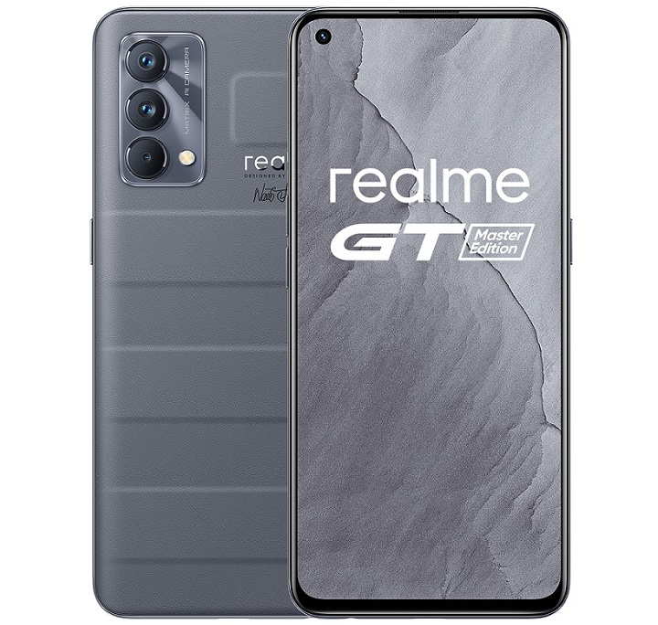 Realme master edition 2. Realme gt Master Edition 6/128 ГБ. Смартфон Realme gt Master Edition. Смартфон Realme gt Master Edition 6+128gb. Смартфон Realme gt Master Edition 8/256.