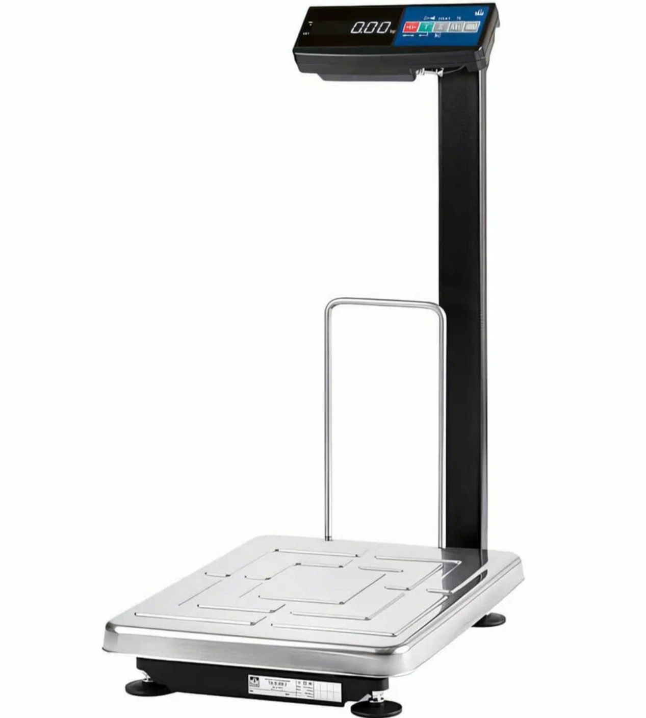 Масса-к тв-м- 60. 2-a1. Весы напольные масса-к. Напольные весы tb-s-200 2-a01/tb3. Масса-к tb-s- 15.