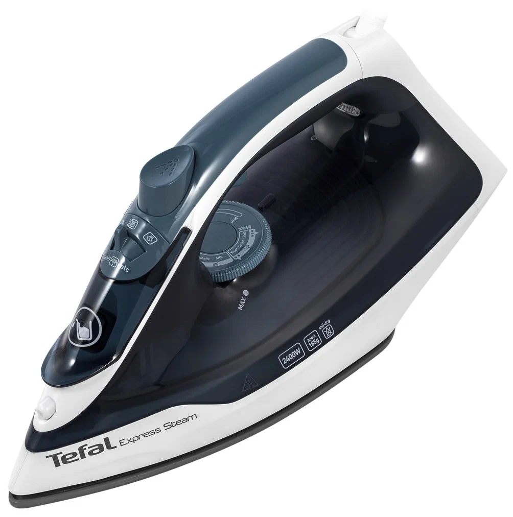 Express steam fv2837e0. Tefal Express Steam (fv2839e0). Утюг Tefal fv2837e0. Утюг Tefal FV 2837. Утюг Tefal Express Steam fv2839e0.