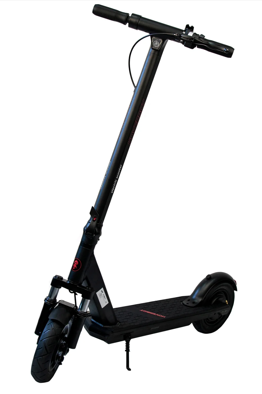 Электросамокаты до 25 кг. Мини про 508 электросамокат. "kugoo kirin c1 plus". 5-4 (hf8. Электросамокат tribe chin black.