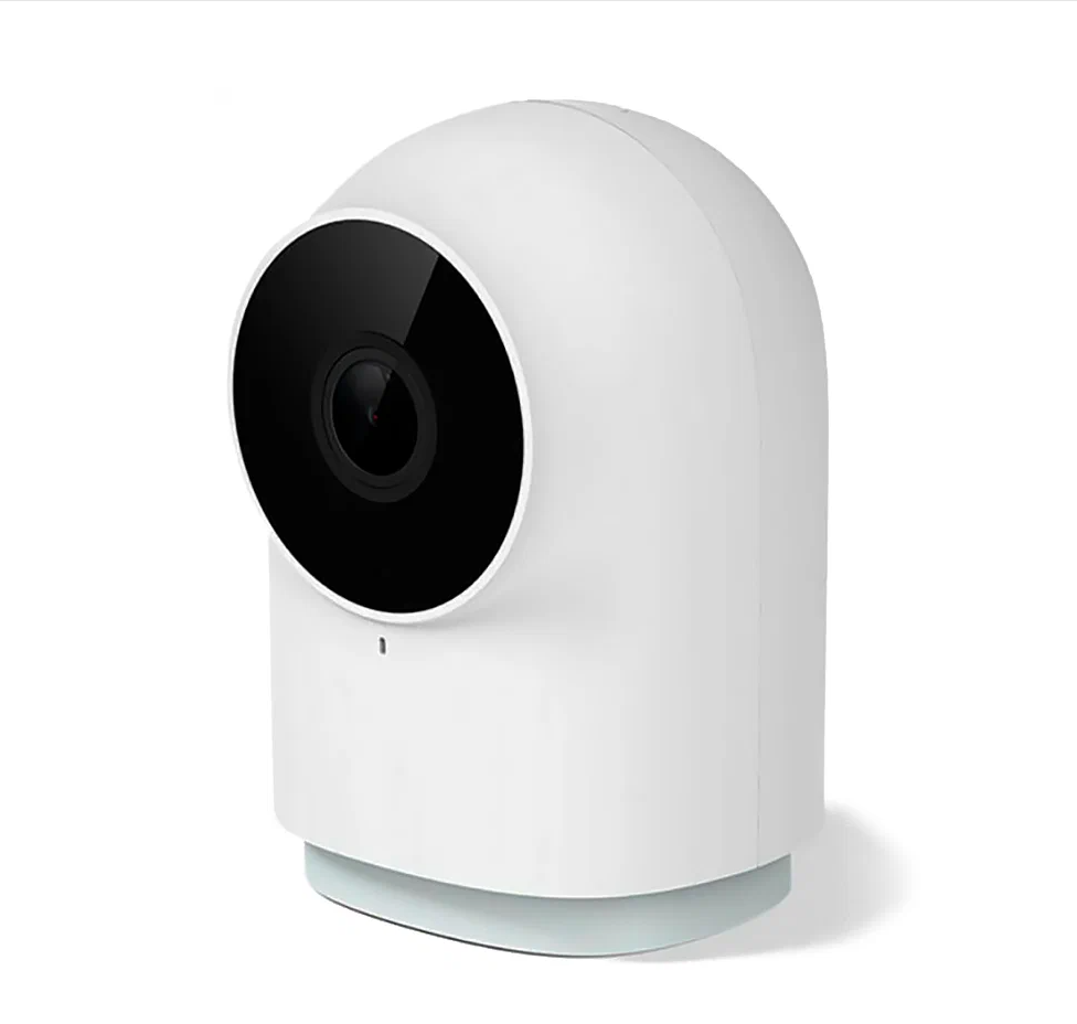 Aqara camera. IP-камера Aqara Smart g2. Камера Xiaomi Aqara Smart IP. Aqara g2h Camera Hub. Mijia Aqara g2h Smart Camera Hub 1080p.