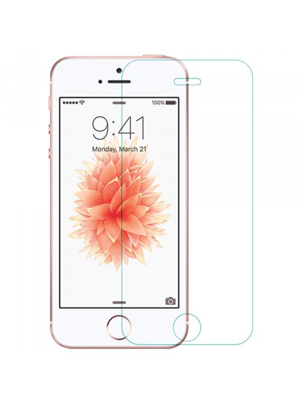 Apple iphone se 2016 Rose Gold. Apple iphone se 32gb Rose Gold. Смартфон Apple iphone se c трещиной. Смартфон Apple iphone 15 128gb (Pink).