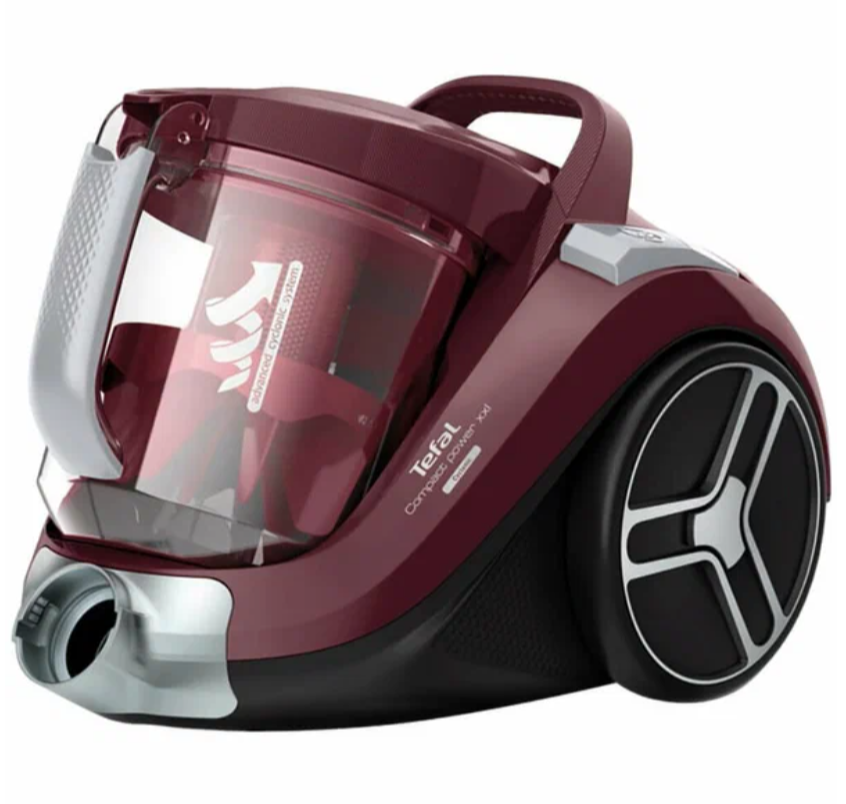 Tefal compact power tw4873ea. Tw4826ea пылесос Tefal. Пылесос Tefal tw4855ea. Tw4881ea. Пылесос Тефаль Compact Power.