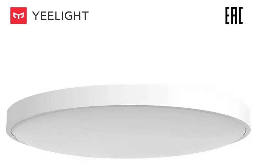 Yeelight ceiling arwen 550s. Yeelight Arwen Ceiling Light 450s. Yeelight Arwen Ceiling Light 550s ylxd013-a.