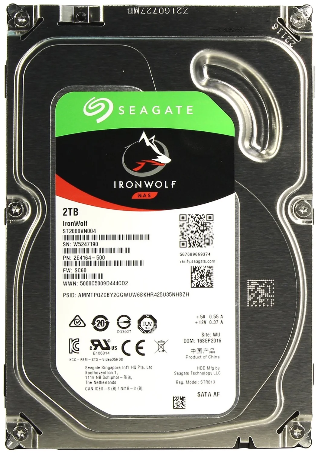 Жесткий диск для видеонаблюдения. Seagate Barracuda st3000dm007. Seagate st4000vx007 4 ТБ. Жесткий диск Seagate SATA-III 1tb st1000vx005 Skyhawk (5900rpm) 64mb 3.5