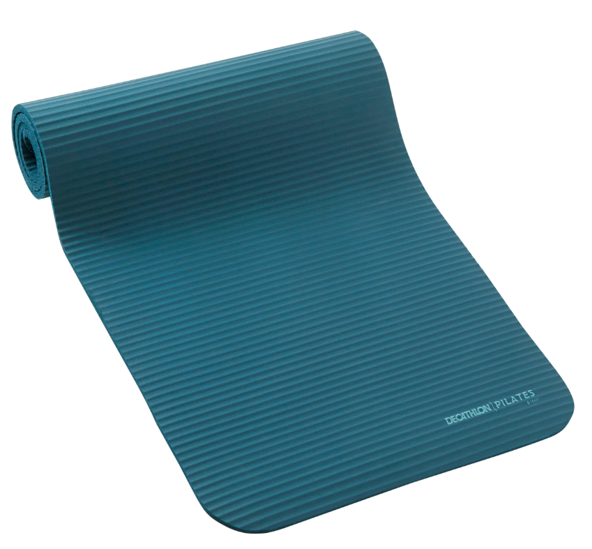 “Коврик Comfort Domyos”. Decathlon Pilates коврик. Коврик для фитнеса Декатлон. Yoga mat Декатлон.