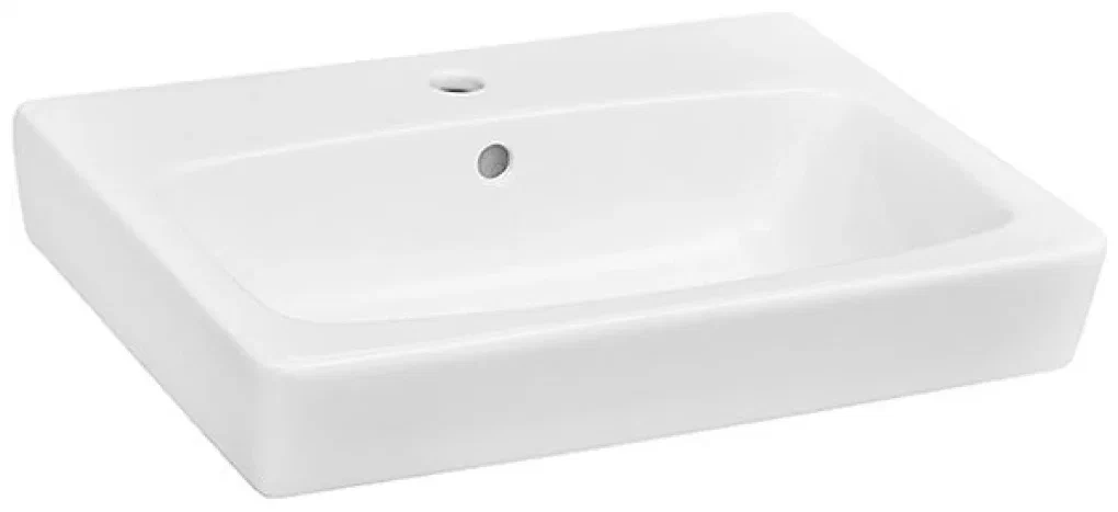 прямой диван нео 59 мд. нео 60. Santek нео-50. умывальник "нео 60" "сантек". диван нео азуре.