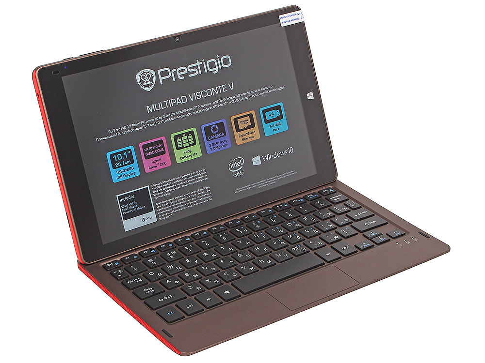 Планшет prestigio windows. Планшет Prestigio MULTIPAD Visconte v pmp1012te. MULTIPAD Visconte v pmp1012tdrd. Планшет Prestigio MULTIPAD Visconte a. Планшетный ноутбук Prestigio MULTIPAD Visconte 64gb.