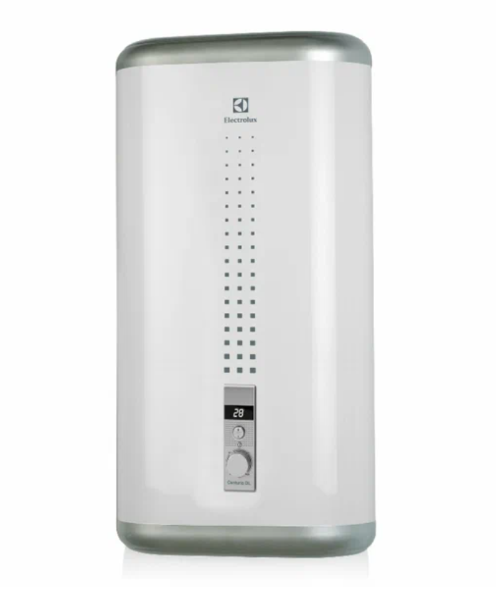 Electrolux Ewh 100 Citadel Купить