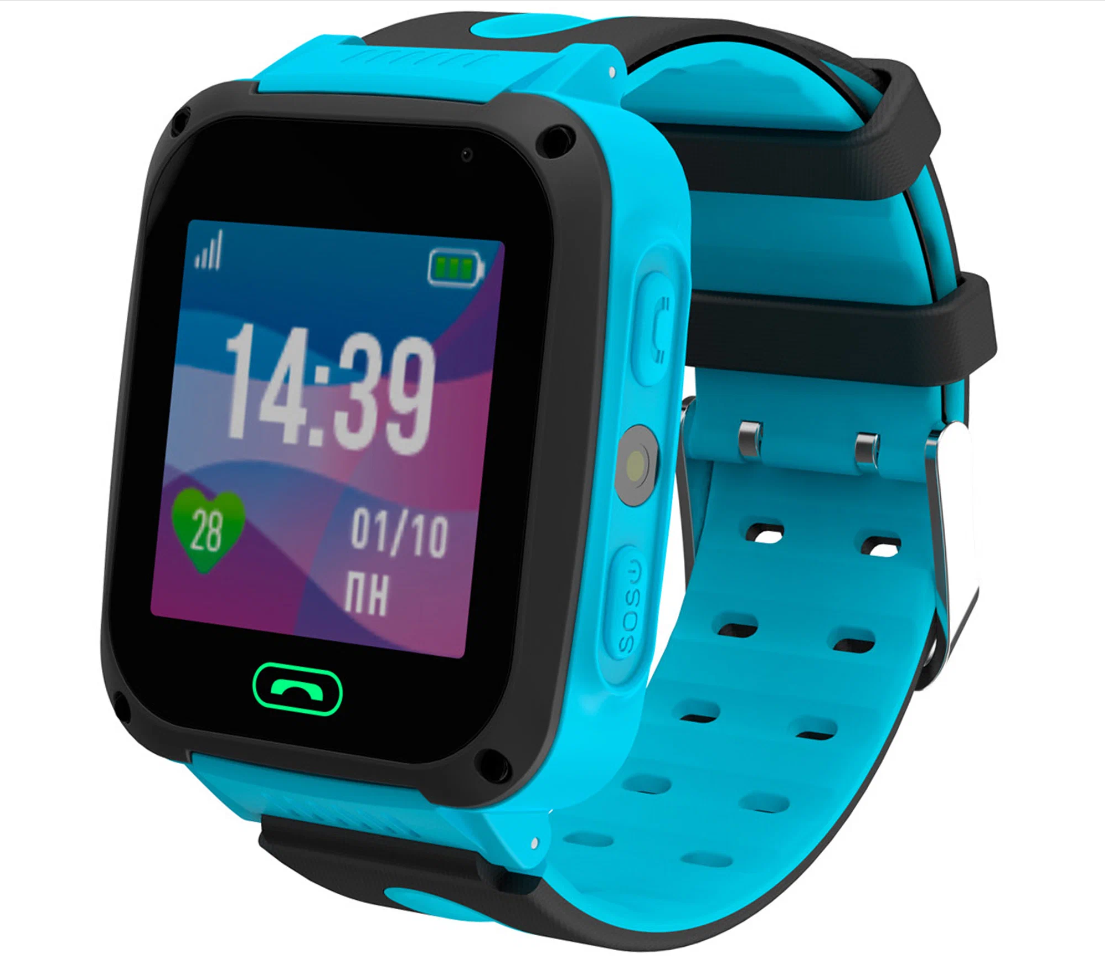 Smart baby watch q528. S h electronics смарт-часы детские. Смарт часы с геолокацией и сим. Смарт часы вонлекс детские. Смарт часы с геолокацией и сим.