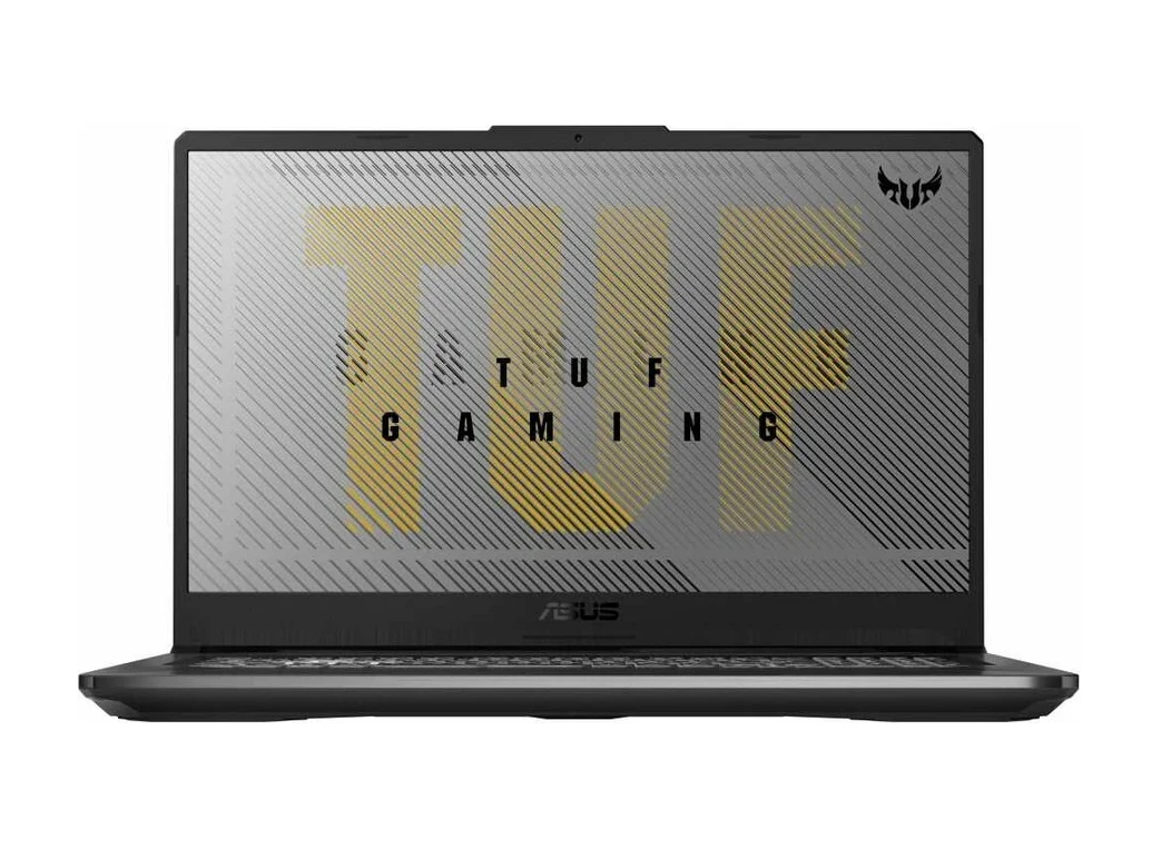 Tuf gaming a17 fx706. Tuf gaming a17 fx706