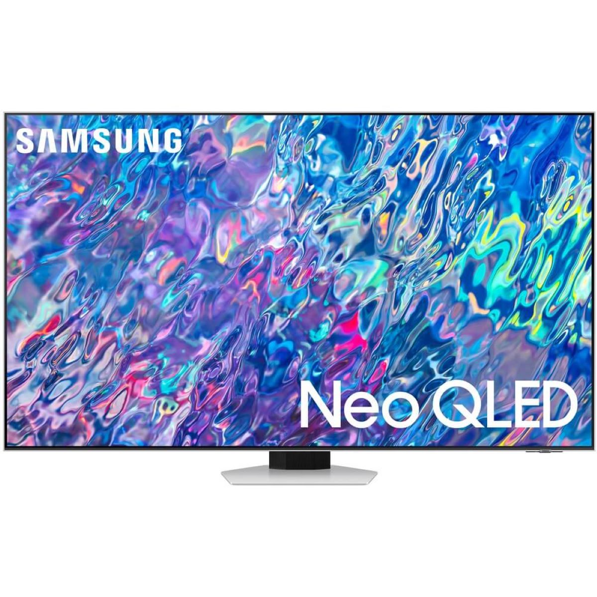 Купить Телевизор Samsung Qled 65