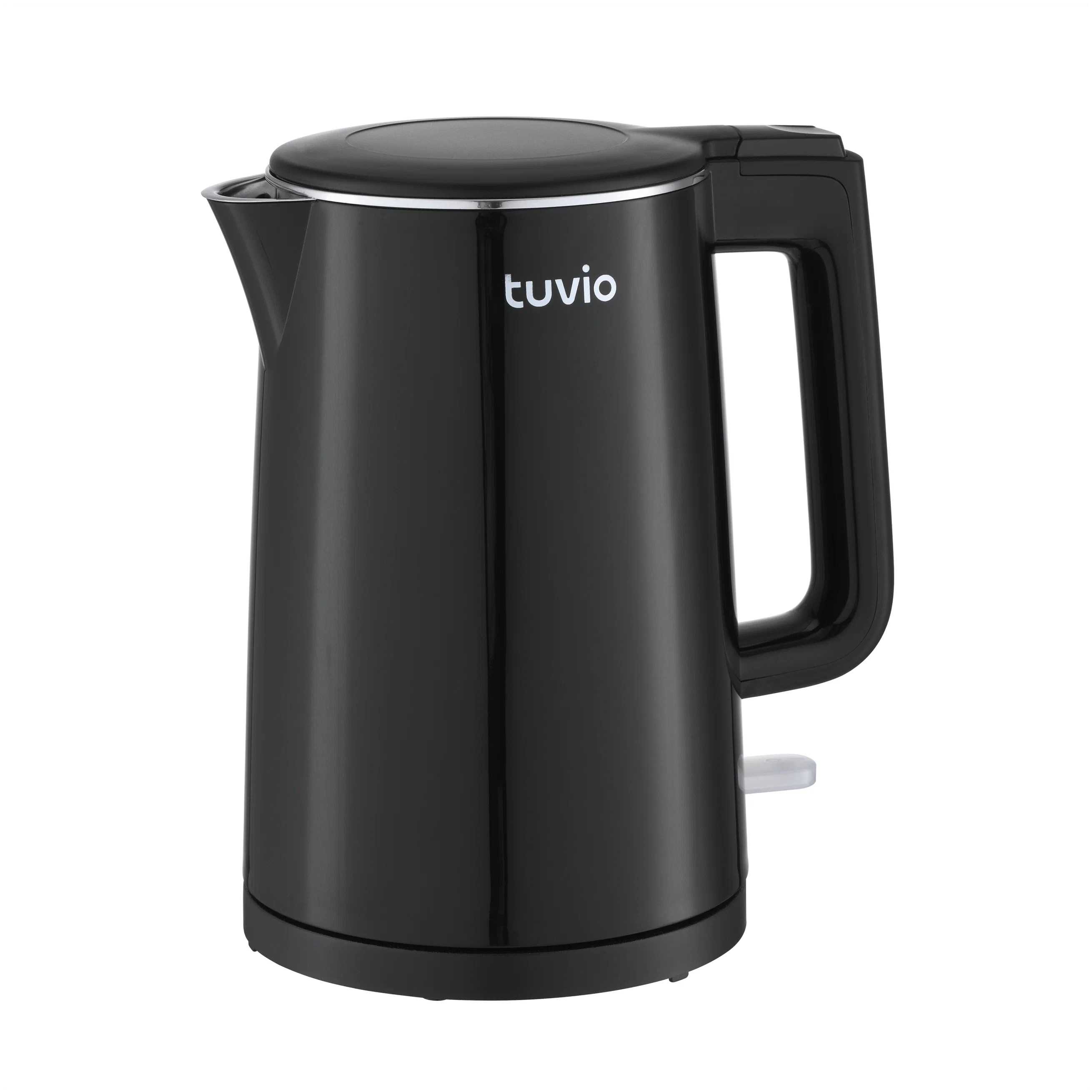Tuvio tcm04ea. Tuvio. Tuvio hbi1411.