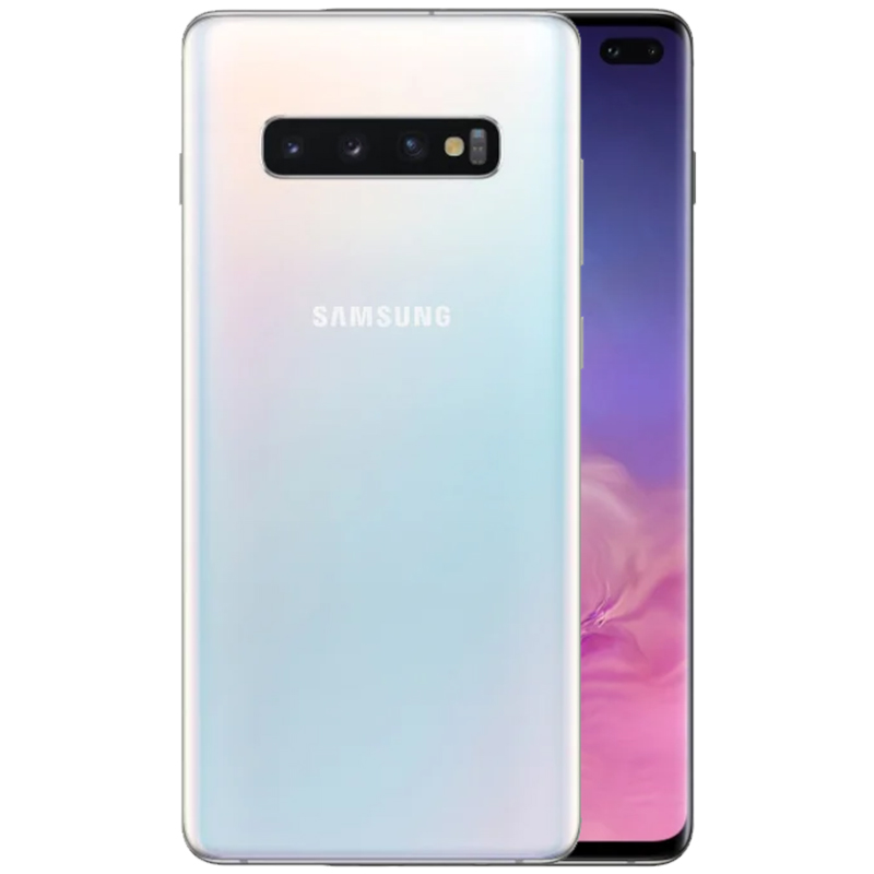 Galaxy s10 128. Samsung Galaxy s10 Plus. Samsung Galaxy s10 Plus 128gb. Samsung Galaxy s10 8/128gb. Samsung Galaxy s10 Plus белый.