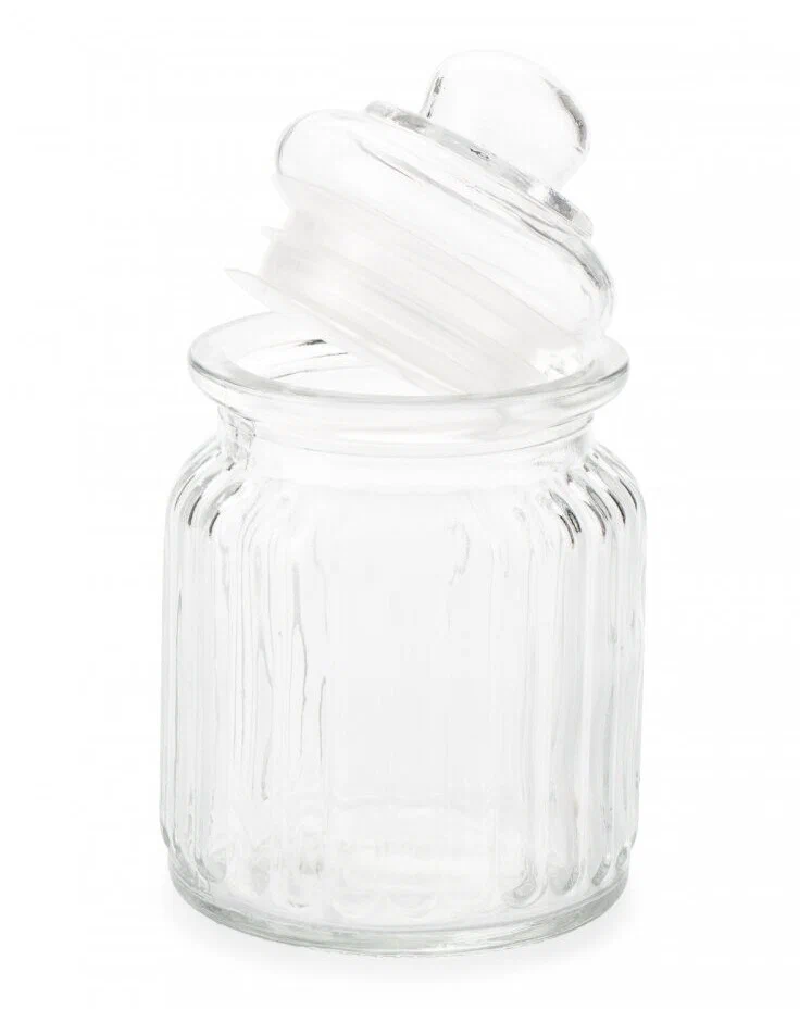 No manifest attribute in jar