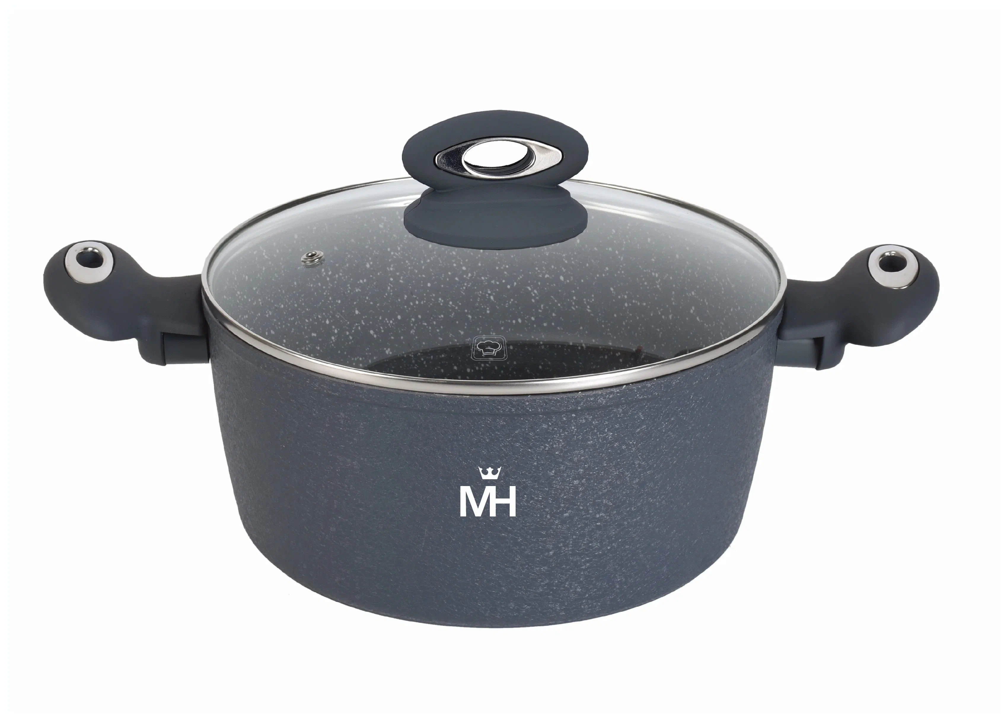 Mercuryhaus 5 4 Л Купить