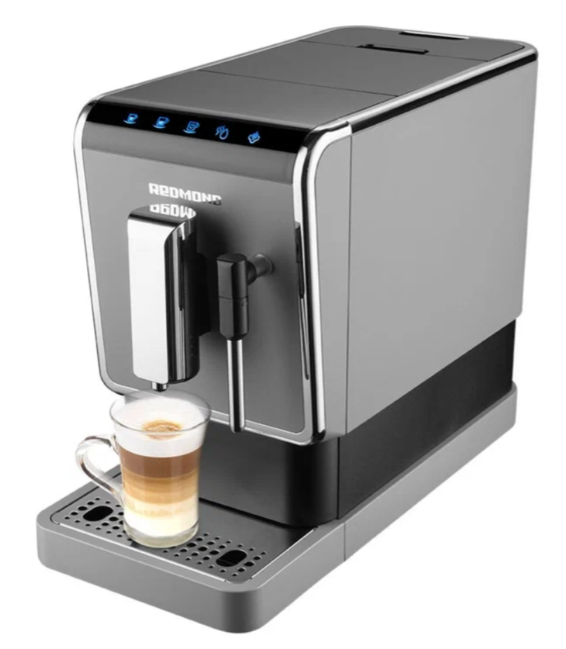 Кофемашина redmond rcm-1517. Кофемашина redmond rcm-1517 черный. Кофемашина redmond 1517. Кофемашина redmond 1517. Кофемашина редмонд rcm 1517.