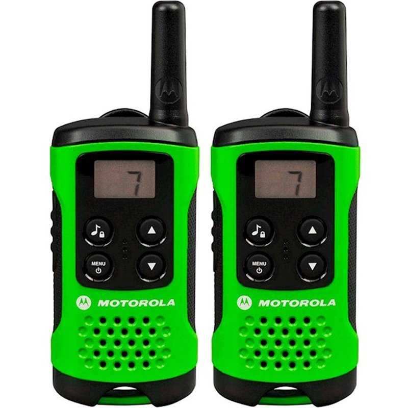 Мини радиостанция. Motorola TLKR t41. Рация Motorola TLKR-t41. Motorola TLKR 41. Рация Моторола TLKR t10.