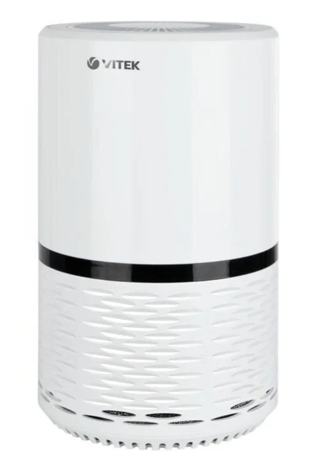Vitek vt 8554. Воздухоочиститель Vitek VT-8554. Очиститель воздуха Vitek VT-1779. Воздухоочиститель Витек 8552. Фильтр к очиститель воздуха Витек 8554