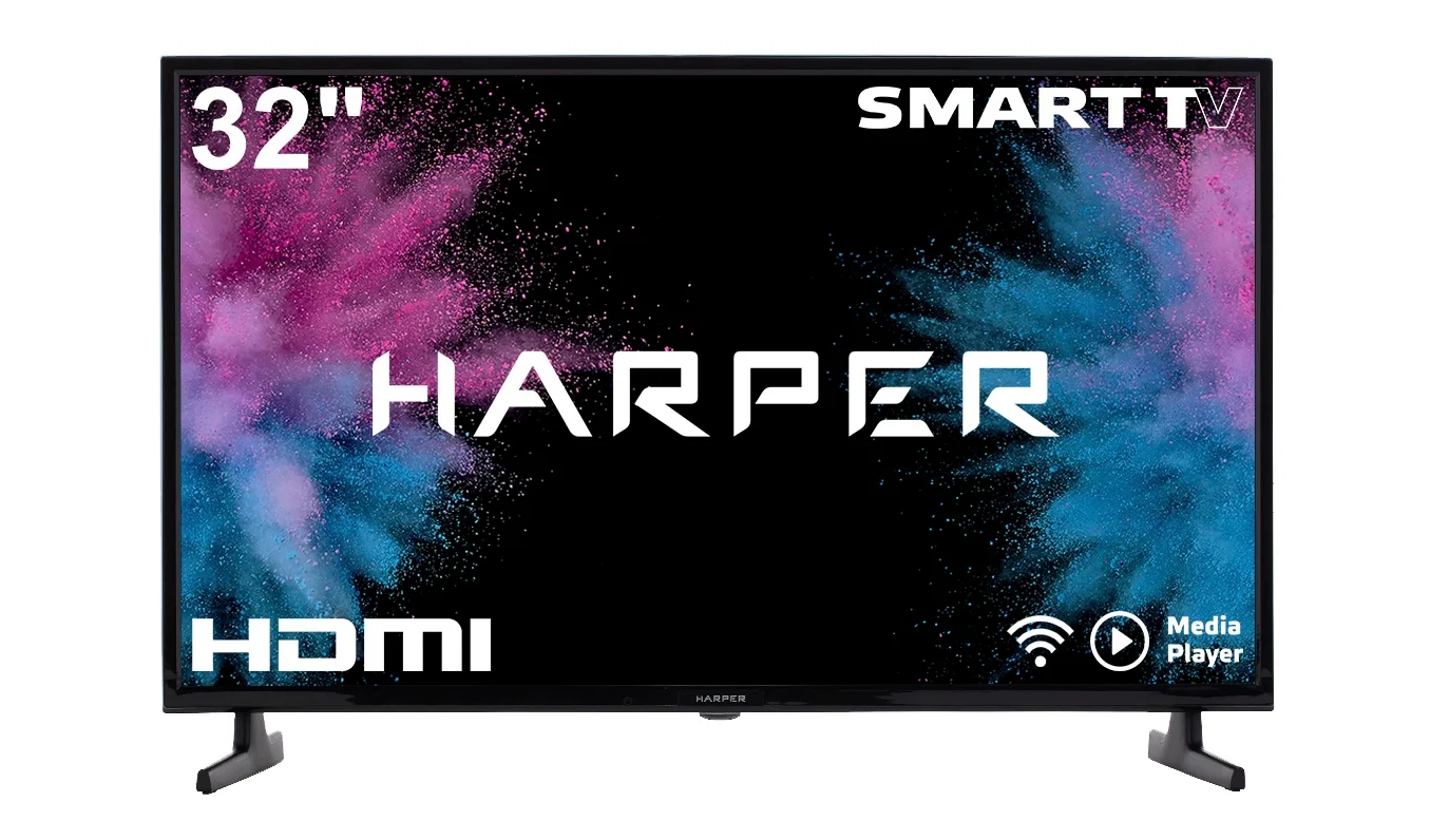 Harper 32r720ts. Harper 40f660ts-t2-FHD-Smart. Телевизор Harper 43f690ts 43". Телевизор Harper 40f720t. Led телевизор Harper 43f670ts.