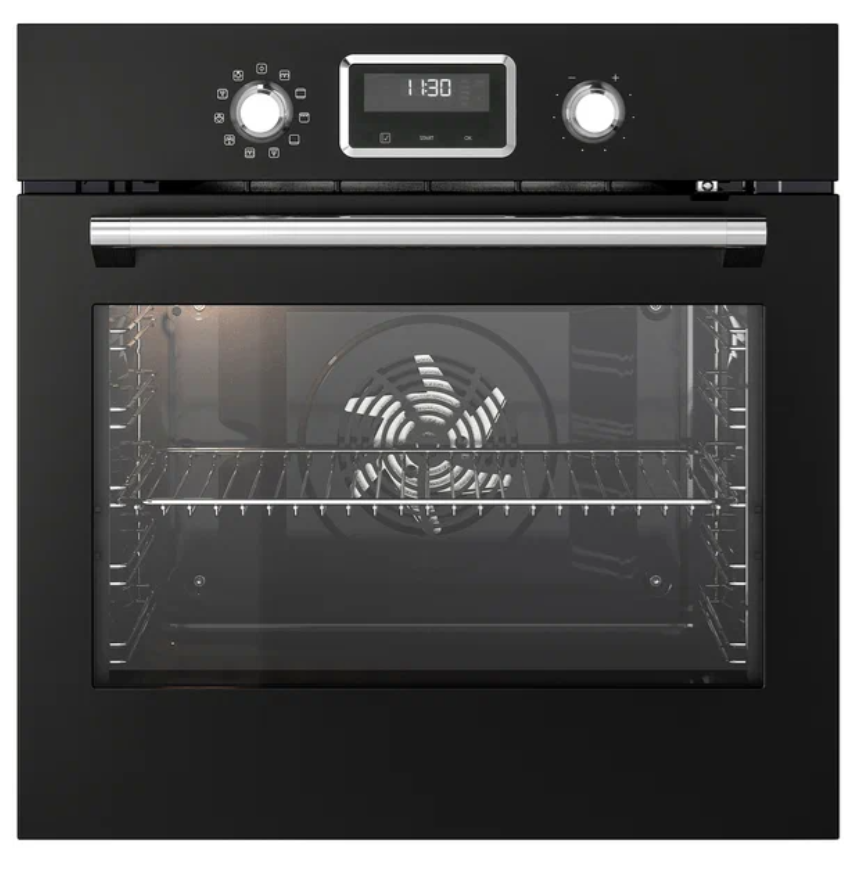 духовой шкаф asko op8664a. духовой шкаф ricci rgo 640. духовой шкаф asko ocs8687a. встроенная духовая печь. встроенная духовая печь.