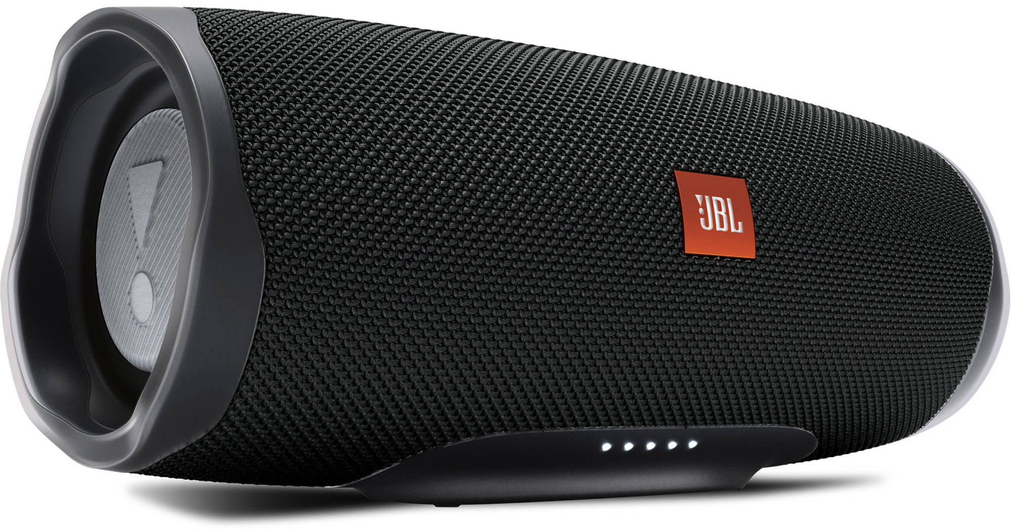 Колонку джи. Портативная колонка JBL charge 4. Портативная акустика JBL charge 4 Forest Green. Портативная акустика JBL charge 4 Black. Портативная акустика JBL charge 4 Blue.