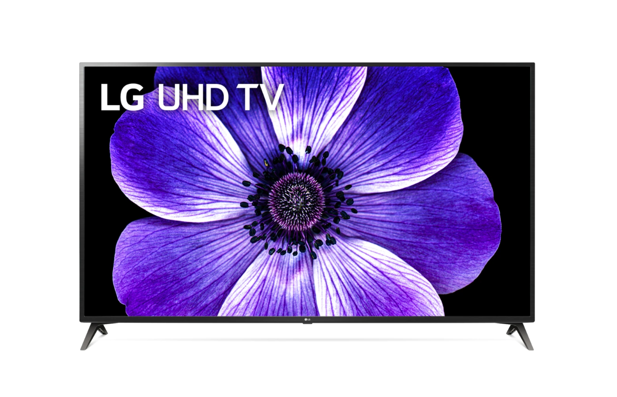 Lg dvb t. Фиолетовый телевизор Sony. Топ—5. лучшие телевизоры 55 дюймов 2022 года. Рейтинг бюджетных моделей!. 50 И 65 дюймов телевизор