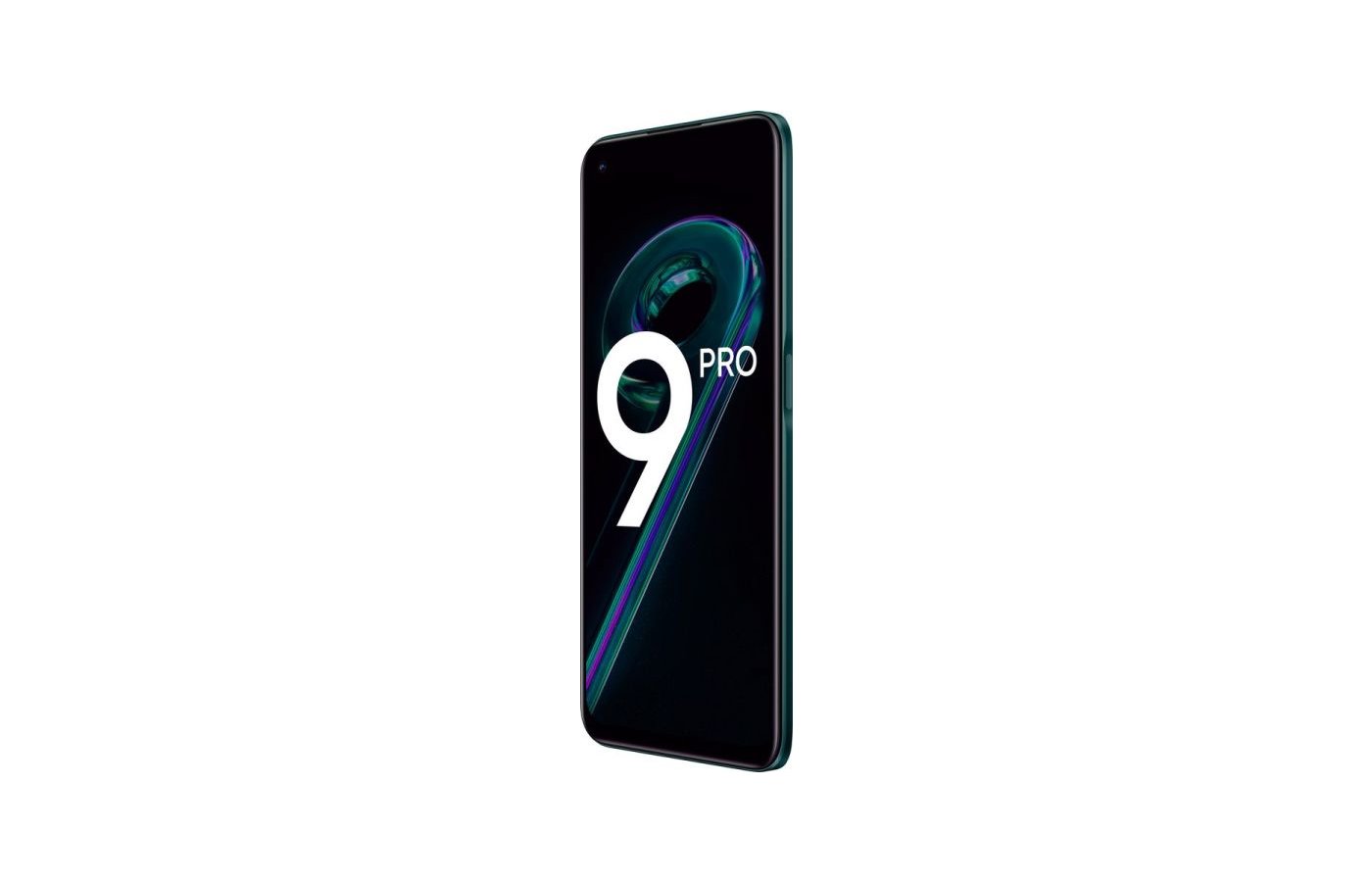 Смартфон Realme 6 8 128 Купить