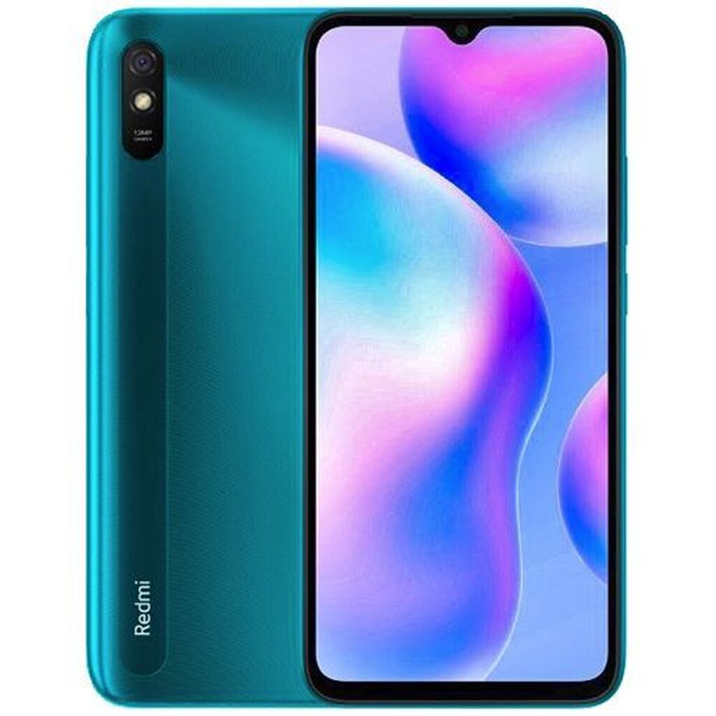 Huawei redmi 9. Xiaomi Redmi 9i. Xiaomi Redmi 9a 32gb. Смартфон Xiaomi Redmi 9a 2/32gb. Xiaomi Redmi 9а, 2gb+32gb.