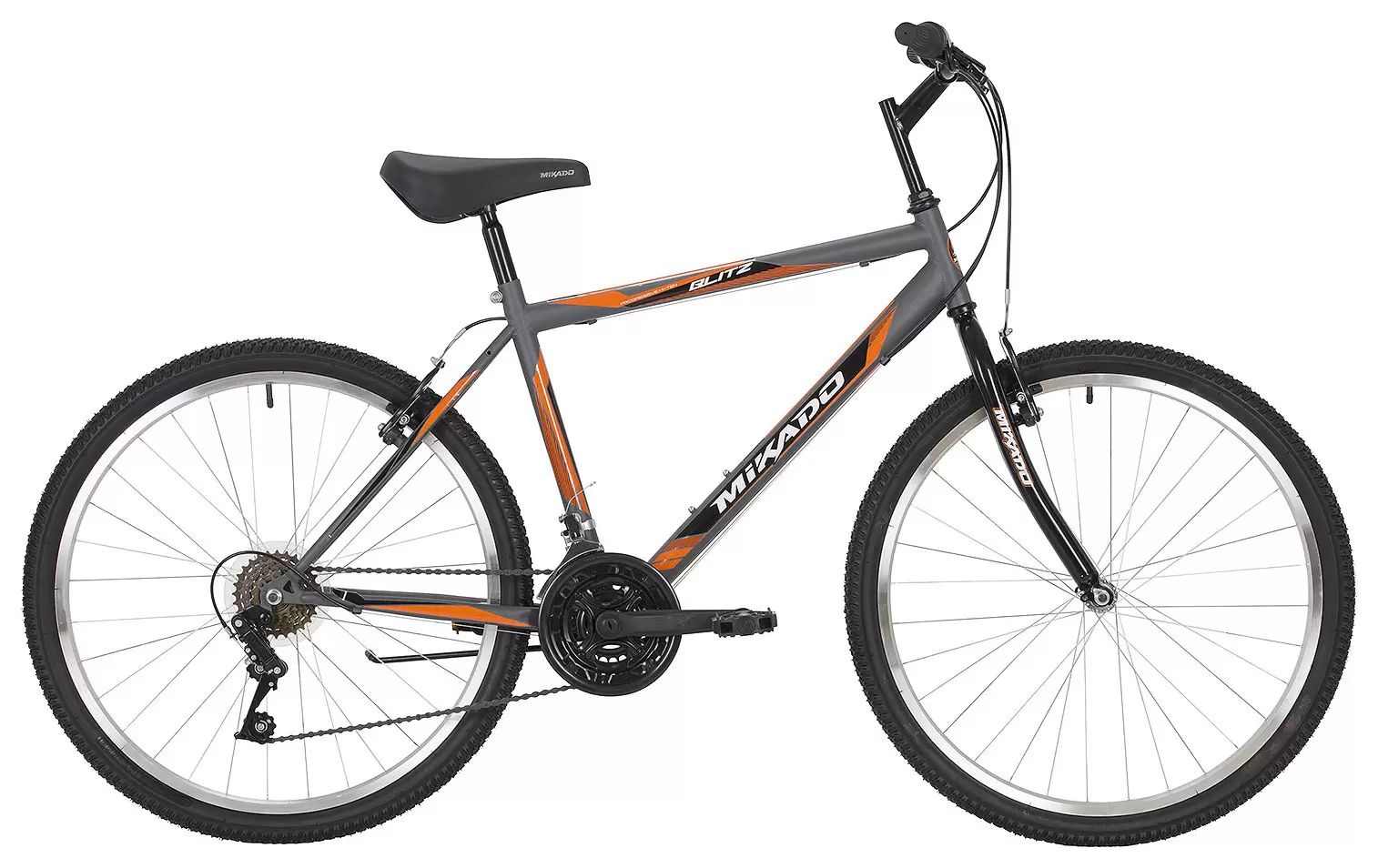 Mikado spark. Велосипед Mikado 26. Велосипед Mikado Spark. Mikado Spark 3.0 26. Велосипед Mikado Blitz.
