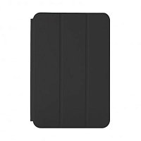 Чехол для Xiaomi Mi Pad Чёрный