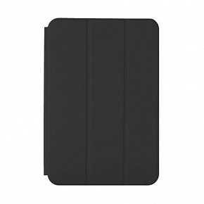 Чехол для Xiaomi Mi Pad Чёрный