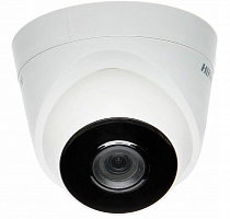Камера видеонаблюдения Hikvision DS-2CE56D8T-IT1E (6 мм)