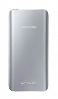 Аккумулятор Samsung EB-PN920U Silver уценённый