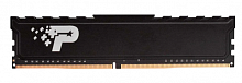 2 Оперативная память Patriot Memory SL Premium 8 ГБ DDR4 3200 МГц DIMM CL22 PSP48G320081H1 уценённый