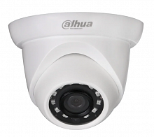 IP камера Dahua DH-IPC-HDW1120SP-0280B