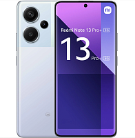 Xiaomi Note 13 Pro Plus 5G 12/256GB Purple