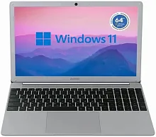 2 Ноутбук Digma EVE 15 P418 (NN5158CXW02) уценённый