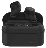 3 Беспроводные наушники Nokia BH-605, black уценённый