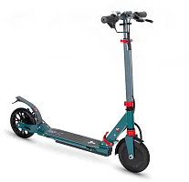 A3 Электросамокат Accesstyle Frost 20S уценённый