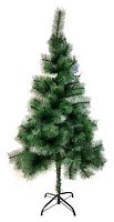 2 Ель искусственная Bikson STI052120, 150 см уценённый