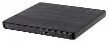 2 Привод DVD-RW LG GP60NB60 Black уценённый