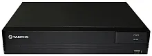 2 Видеорегистратор TANTOS HD (UVR) TSr-UV1616 Eco уценённый