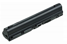 Аккумуляторная батарея Pitatel BT-093V для ноутбуков Acer Aspire One 725, 756